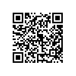 CTVS07RF-15-5JD-LC QRCode