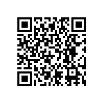 CTVS07RF-15-5SC QRCode