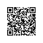 CTVS07RF-15-5SD-LC QRCode