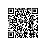 CTVS07RF-15-97HE QRCode