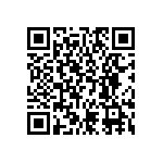 CTVS07RF-15-97JB-LC QRCode