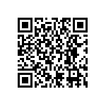 CTVS07RF-15-97JE-LC QRCode