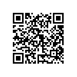 CTVS07RF-15-97PE QRCode