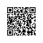 CTVS07RF-15-97S QRCode