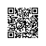 CTVS07RF-15-97SA-LC QRCode