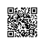 CTVS07RF-15-97SE-LC QRCode