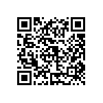 CTVS07RF-17-26BA QRCode