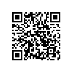 CTVS07RF-17-26HA QRCode