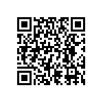 CTVS07RF-17-26HC QRCode