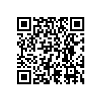 CTVS07RF-17-26HD QRCode