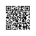 CTVS07RF-17-26JA-LC QRCode