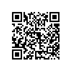 CTVS07RF-17-26JC-LC QRCode