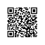 CTVS07RF-17-26JE QRCode