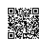 CTVS07RF-17-26PC-LC QRCode