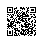 CTVS07RF-17-26PD-LC QRCode