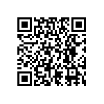 CTVS07RF-17-26SC QRCode