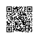 CTVS07RF-17-2A QRCode