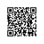 CTVS07RF-17-2AD QRCode