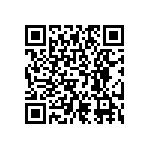 CTVS07RF-17-2BA QRCode