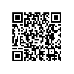 CTVS07RF-17-2P QRCode