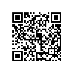 CTVS07RF-17-2PC-LC QRCode