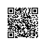 CTVS07RF-17-2S QRCode