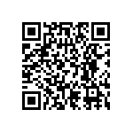 CTVS07RF-17-2SA-LC QRCode