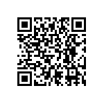 CTVS07RF-17-2SA QRCode