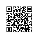 CTVS07RF-17-2SB QRCode