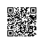 CTVS07RF-17-35AC QRCode