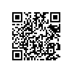 CTVS07RF-17-35HA QRCode