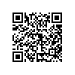 CTVS07RF-17-35HD-LC QRCode