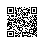 CTVS07RF-17-35HN-LC QRCode