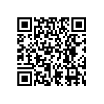 CTVS07RF-17-35JC QRCode