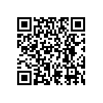 CTVS07RF-17-35JE QRCode