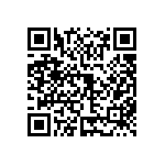 CTVS07RF-17-35PB-LC QRCode