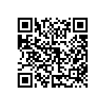 CTVS07RF-17-35SC-LC QRCode