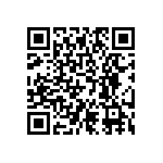 CTVS07RF-17-6AC QRCode