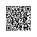 CTVS07RF-17-6BD QRCode