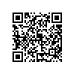 CTVS07RF-17-6HC-LC QRCode