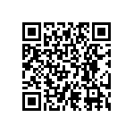 CTVS07RF-17-6HC QRCode