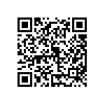 CTVS07RF-17-6HD-LC QRCode