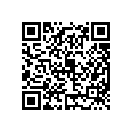 CTVS07RF-17-6JC-LC QRCode