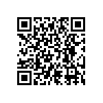 CTVS07RF-17-6JC QRCode