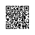 CTVS07RF-17-6JD QRCode