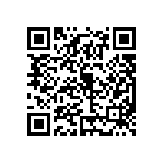 CTVS07RF-17-6JN-LC QRCode