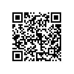 CTVS07RF-17-6PD-LC QRCode