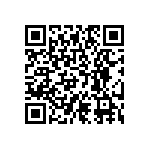 CTVS07RF-17-6PE QRCode