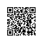 CTVS07RF-17-6SA QRCode