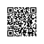 CTVS07RF-17-6SC QRCode